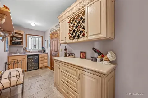 1317 Park Place Lake Holiday IL 60548