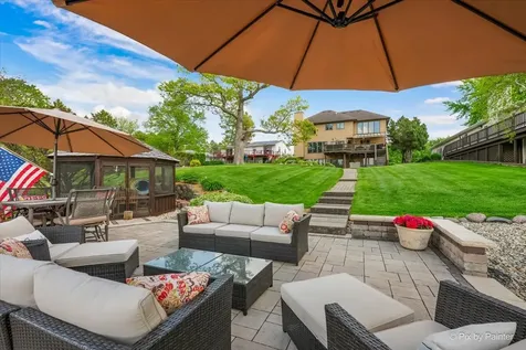 1317 Park Place Lake Holiday IL 60548