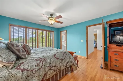 1317 Park Place Lake Holiday IL 60548
