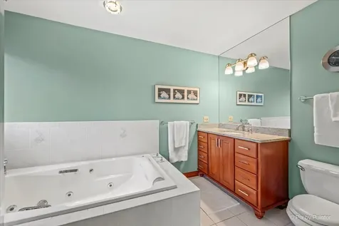 1317 Park Place Lake Holiday IL 60548