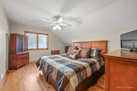 1317 Park Place Lake Holiday IL 60548