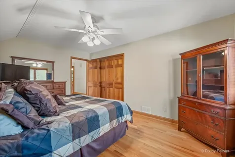 1317 Park Place Lake Holiday IL 60548