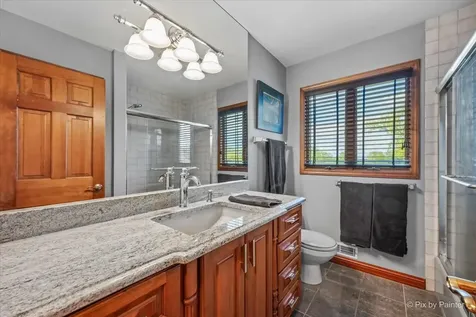 1317 Park Place Lake Holiday IL 60548