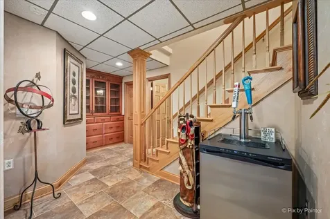 1317 Park Place Lake Holiday IL 60548