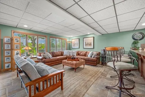 1317 Park Place Lake Holiday IL 60548