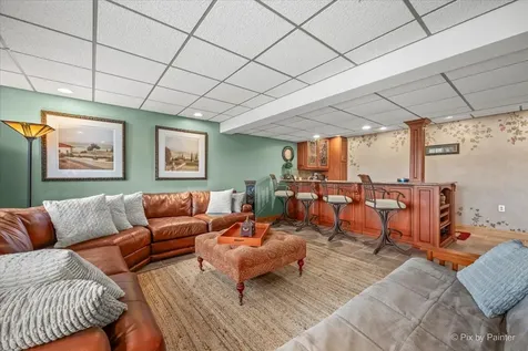 1317 Park Place Lake Holiday IL 60548