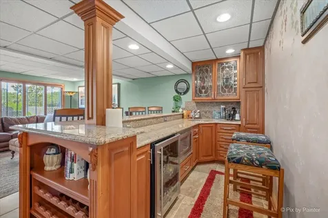 1317 Park Place Lake Holiday IL 60548
