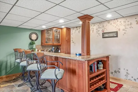 1317 Park Place Lake Holiday IL 60548