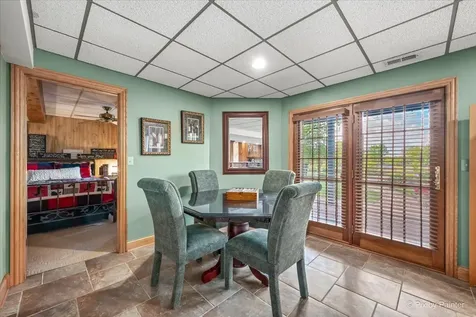 1317 Park Place Lake Holiday IL 60548