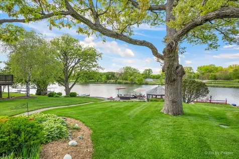 1317 Park Place Lake Holiday IL 60548