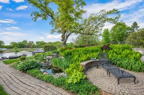 1317 Park Place Lake Holiday IL 60548