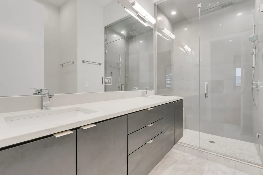 1012 North Paulina Street Chicago IL 60622
