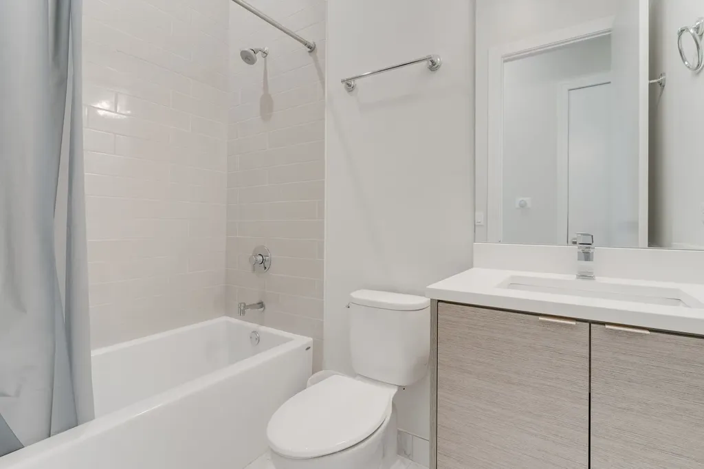 1012 North Paulina Street Chicago IL 60622