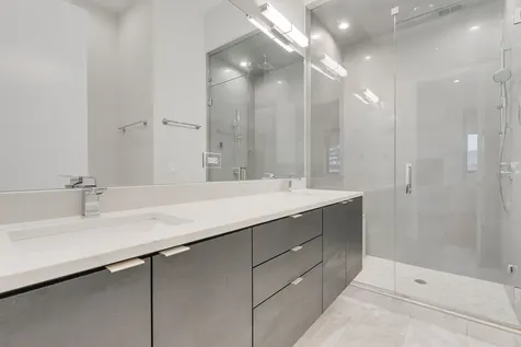 1012 North Paulina Street Chicago IL 60622