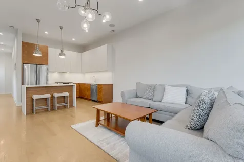 1012 North Paulina Street Chicago IL 60622