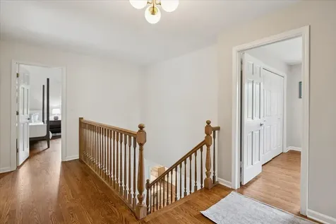 818 Valley Road Lake Forest IL 60045