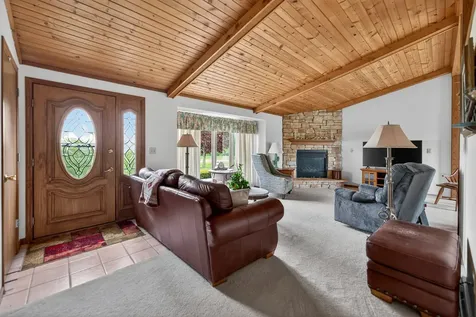 8086 Kane Road Waterman IL 60556