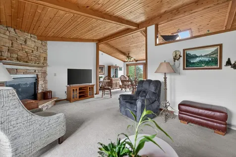 8086 Kane Road Waterman IL 60556