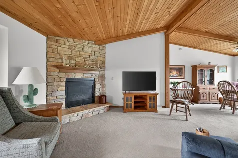 8086 Kane Road Waterman IL 60556