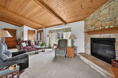 8086 Kane Road Waterman IL 60556