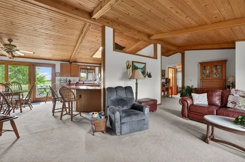 8086 Kane Road Waterman IL 60556