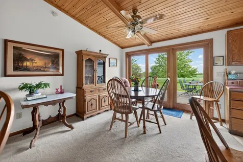 8086 Kane Road Waterman IL 60556