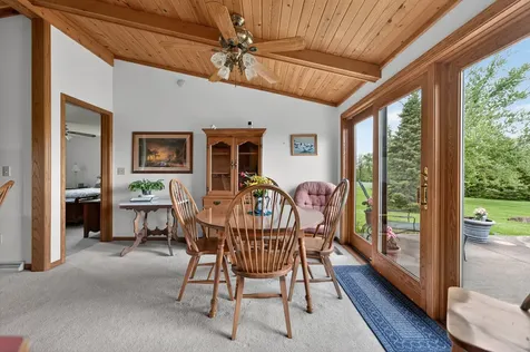 8086 Kane Road Waterman IL 60556