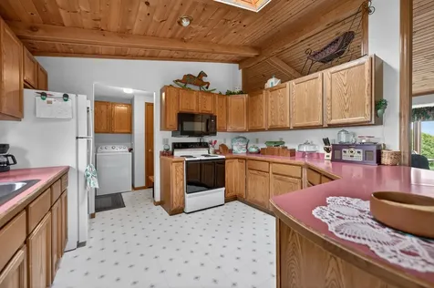 8086 Kane Road Waterman IL 60556