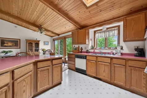 8086 Kane Road Waterman IL 60556