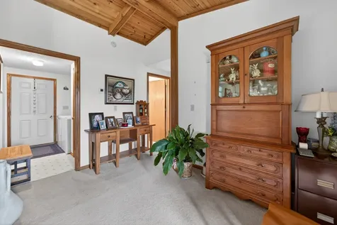 8086 Kane Road Waterman IL 60556