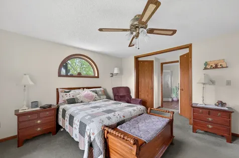 8086 Kane Road Waterman IL 60556