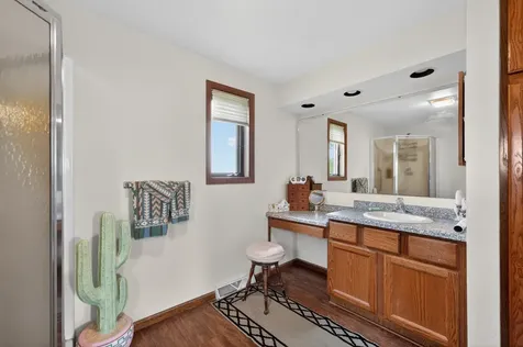 8086 Kane Road Waterman IL 60556