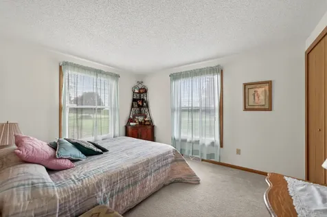8086 Kane Road Waterman IL 60556