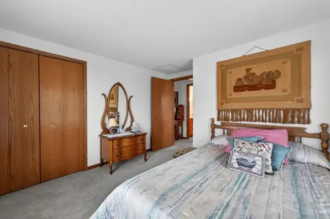 8086 Kane Road Waterman IL 60556