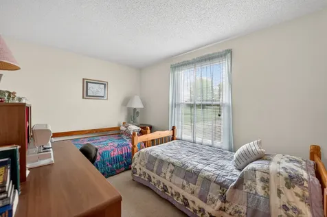 8086 Kane Road Waterman IL 60556