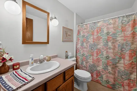 8086 Kane Road Waterman IL 60556
