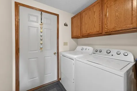 8086 Kane Road Waterman IL 60556