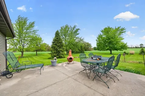 8086 Kane Road Waterman IL 60556