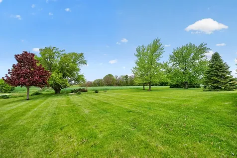 8086 Kane Road Waterman IL 60556