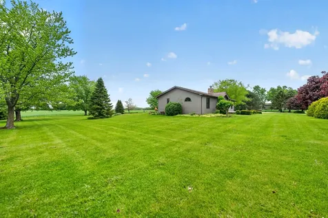 8086 Kane Road Waterman IL 60556