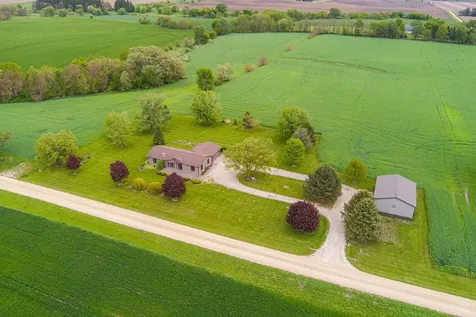 8086 Kane Road Waterman IL 60556
