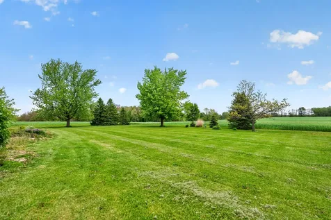 8086 Kane Road Waterman IL 60556