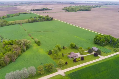 8086 Kane Road Waterman IL 60556
