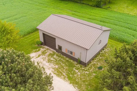 8086 Kane Road Waterman IL 60556