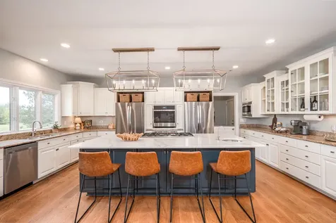 39W805 Fabyan Parkway Elburn IL 60119