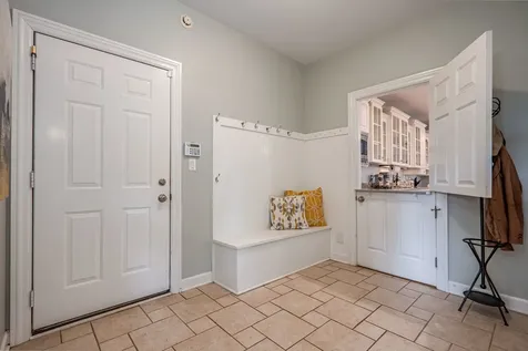 39W805 Fabyan Parkway Elburn IL 60119