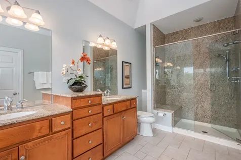 39W805 Fabyan Parkway Elburn IL 60119