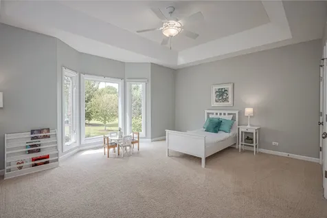 39W805 Fabyan Parkway Elburn IL 60119