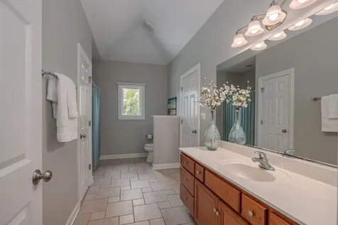 39W805 Fabyan Parkway Elburn IL 60119
