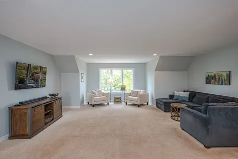 39W805 Fabyan Parkway Elburn IL 60119